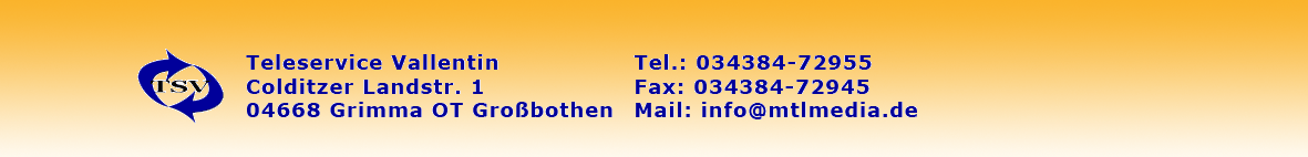 PC Notdienst - vor Ort 24 St.service - Beratungen alle Netze. www.computer-notarzt.de, www.gsm-repeater.de, www.satanlage.de